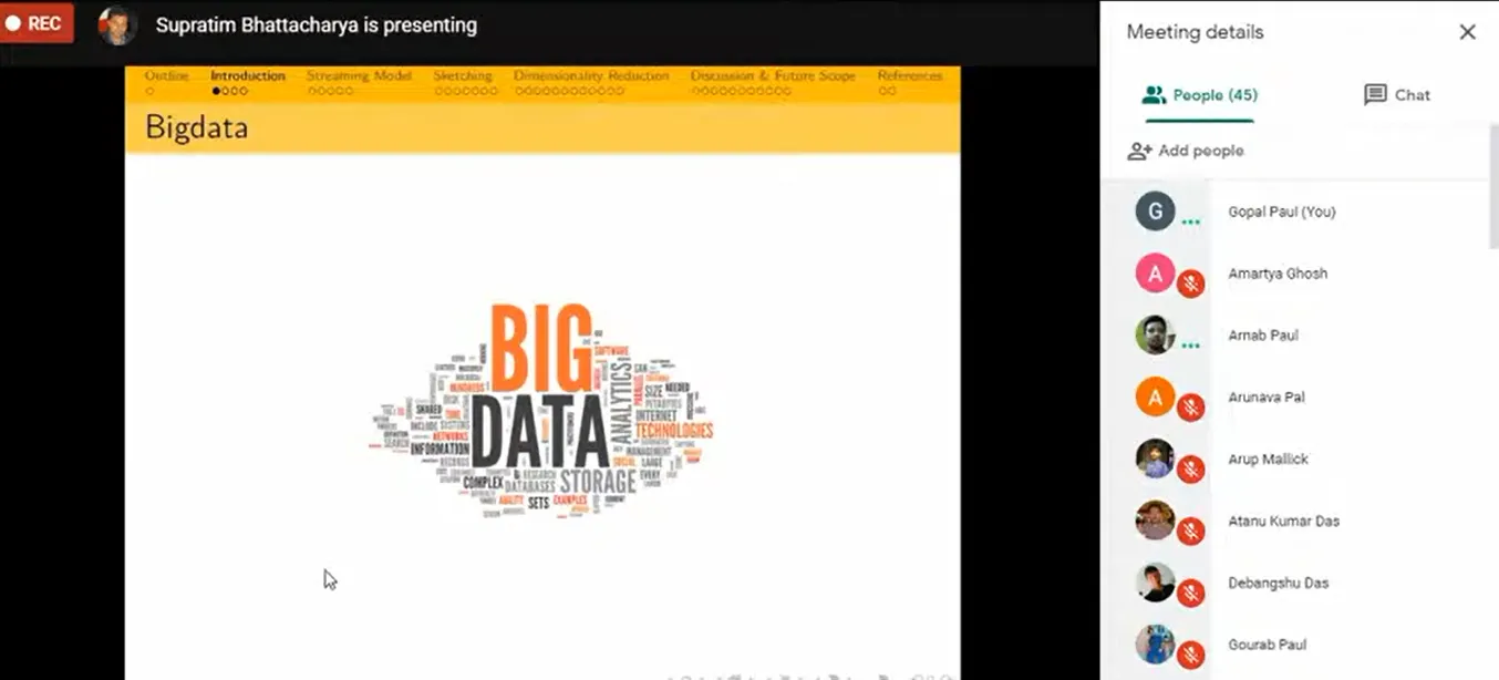 Big Data Analytics5 